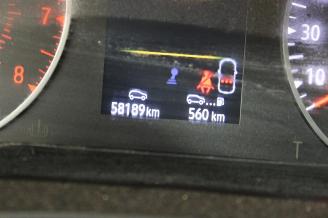 Dacia Sandero  picture 12