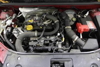 Dacia Sandero  picture 14