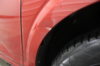 Dacia Sandero  picture 8