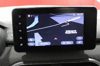 Dacia Sandero  picture 13