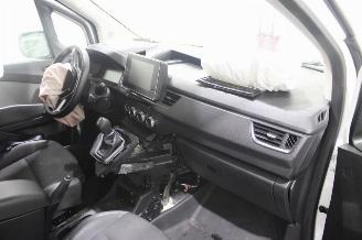 Renault Kangoo  picture 10