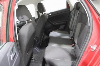 Volkswagen Polo  picture 12