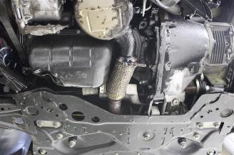 Toyota ProAce CITY picture 18