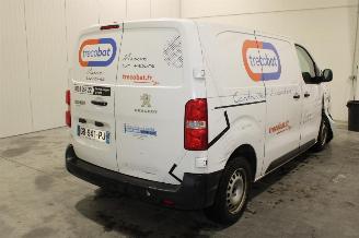 Peugeot Expert  picture 3