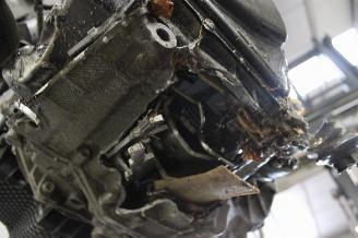 Volkswagen Golf  picture 15