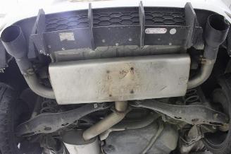 Volkswagen Golf  picture 18