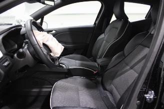 Renault Clio  picture 11