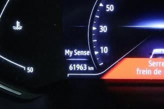 Renault Clio  picture 13