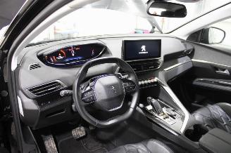 Peugeot 3008  picture 9