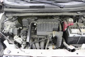 Mitsubishi Space-star Space Star picture 14