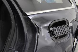 Hyundai I-30 i30 picture 25