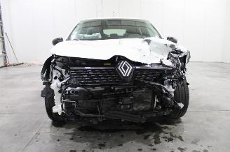 Renault Clio  picture 6