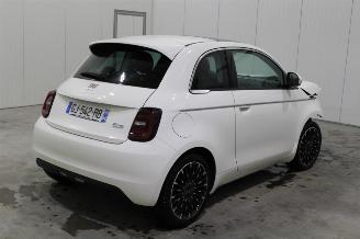 Fiat 500  picture 3