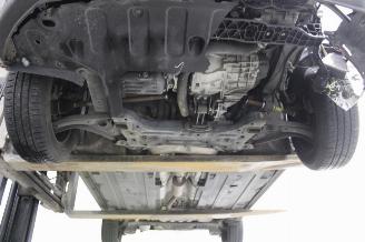 Hyundai I-20 i20 picture 16