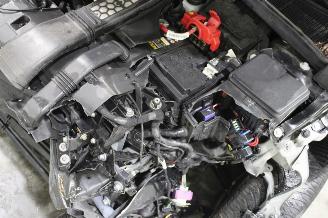 Renault Mégane Megane picture 22