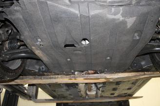 Renault Mégane Megane picture 17