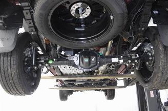 Ford Ranger  picture 17