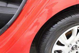 Kia Picanto  picture 19