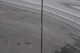 Mercedes E-klasse E 200 picture 8