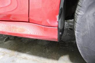 Toyota Yaris  picture 6