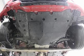 Toyota Yaris  picture 16