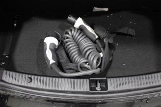 Mercedes C-klasse C 300 picture 19