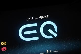 Mercedes C-klasse C 300 picture 12