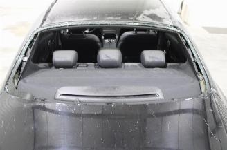 Mercedes C-klasse C 300 picture 23