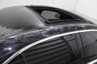 Mercedes C-klasse C 300 picture 21