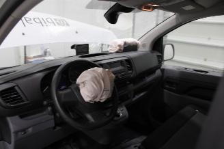 Peugeot Expert  picture 10