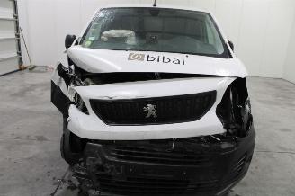 Peugeot Expert  picture 5