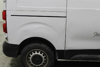 Peugeot Expert  picture 8