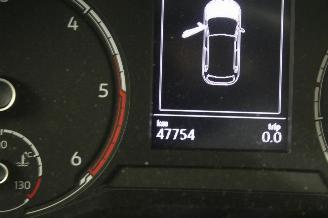 Volkswagen Polo  picture 12