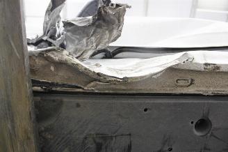 Volkswagen Polo  picture 19