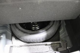 Renault Arkana  picture 20