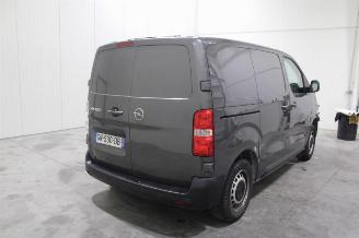 Opel Vivaro  picture 3