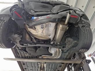 Peugeot 208  picture 15