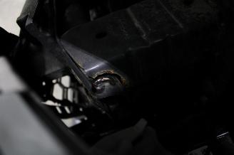 Skoda Octavia  picture 19