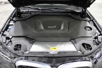 BMW iX3  picture 15