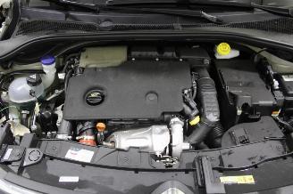 Citroën C3  picture 15