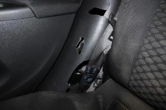 Opel Astra  picture 20