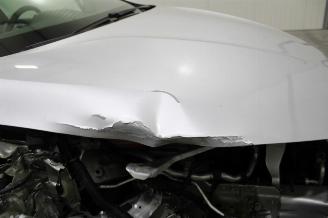 Opel Astra  picture 6