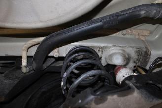 Citroën C3  picture 18