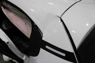 Citroën C3  picture 8