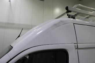 Citroën Jumper  picture 7