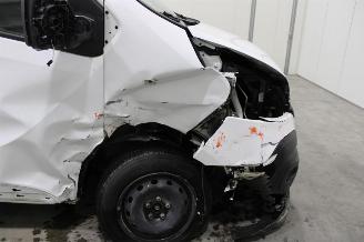 Renault Trafic  picture 5