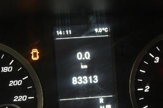 Mercedes Vito  picture 13