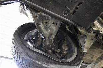 Mercedes Vito  picture 17