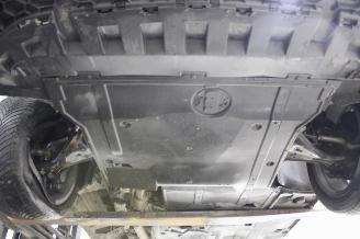 Mercedes Vito  picture 16