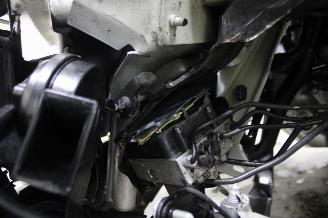 Opel Crossland X picture 19